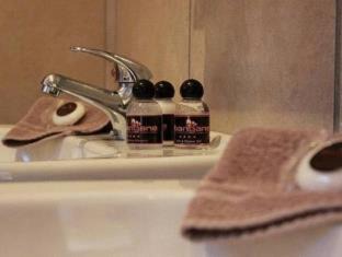 Photo of Bathroom in Hazyview