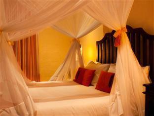 Photo of Bedroom in Hazyview