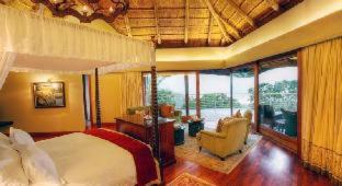 Photo of Bedroom in Seafield