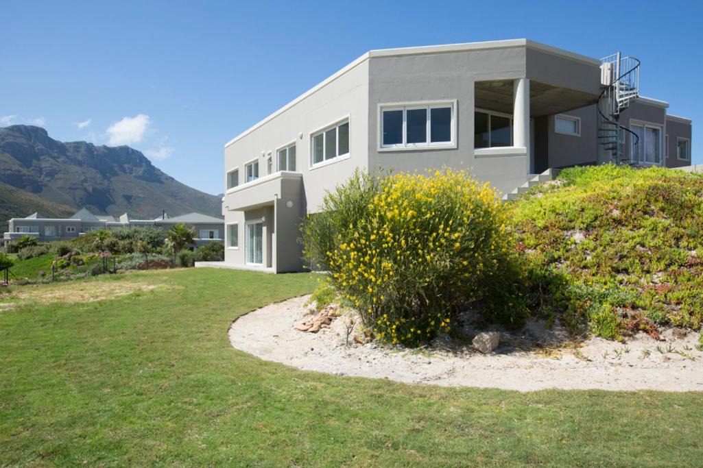 Photo of Others in Hout Bay