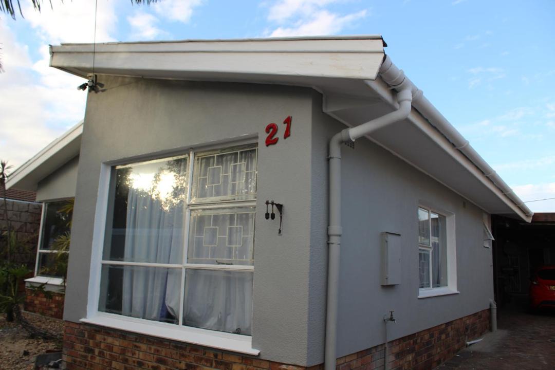 Photo of Others in Eikenbosch