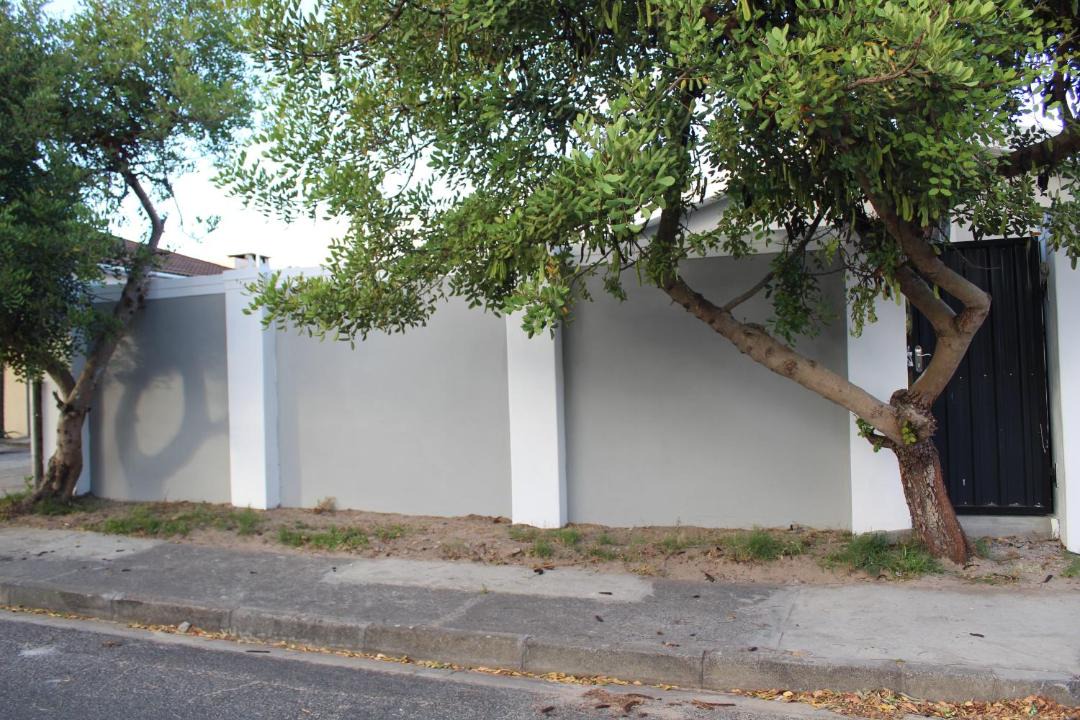 Photo of Others in Eikenbosch