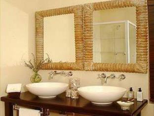 Photo of Bathroom in Voelklip