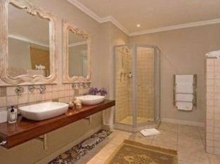 Photo of Bathroom in Voelklip