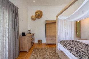 Photo of Others in Montagu