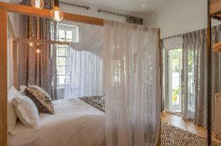 Photo of Others in Montagu