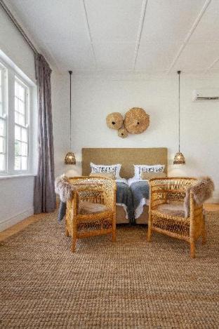 Photo of Others in Montagu