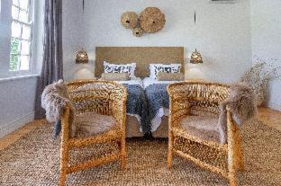 Photo of Others in Montagu