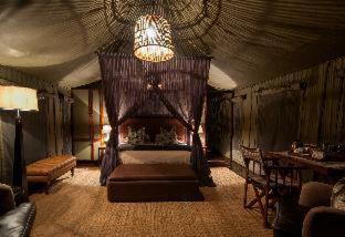 Photo of Bedroom in Sidbury