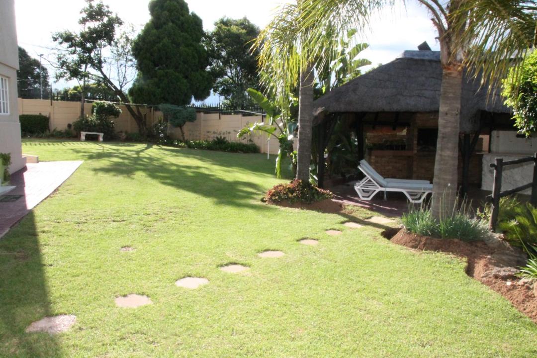 Photo of Others in Randpark Ridge