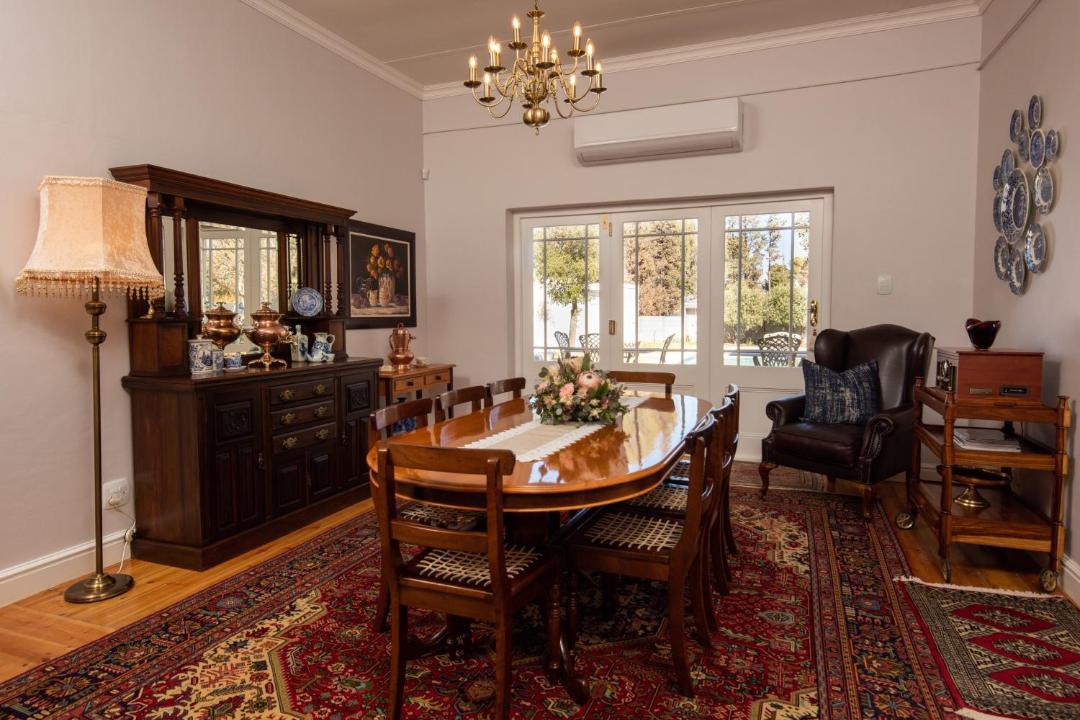 Photo of Others in Loxton