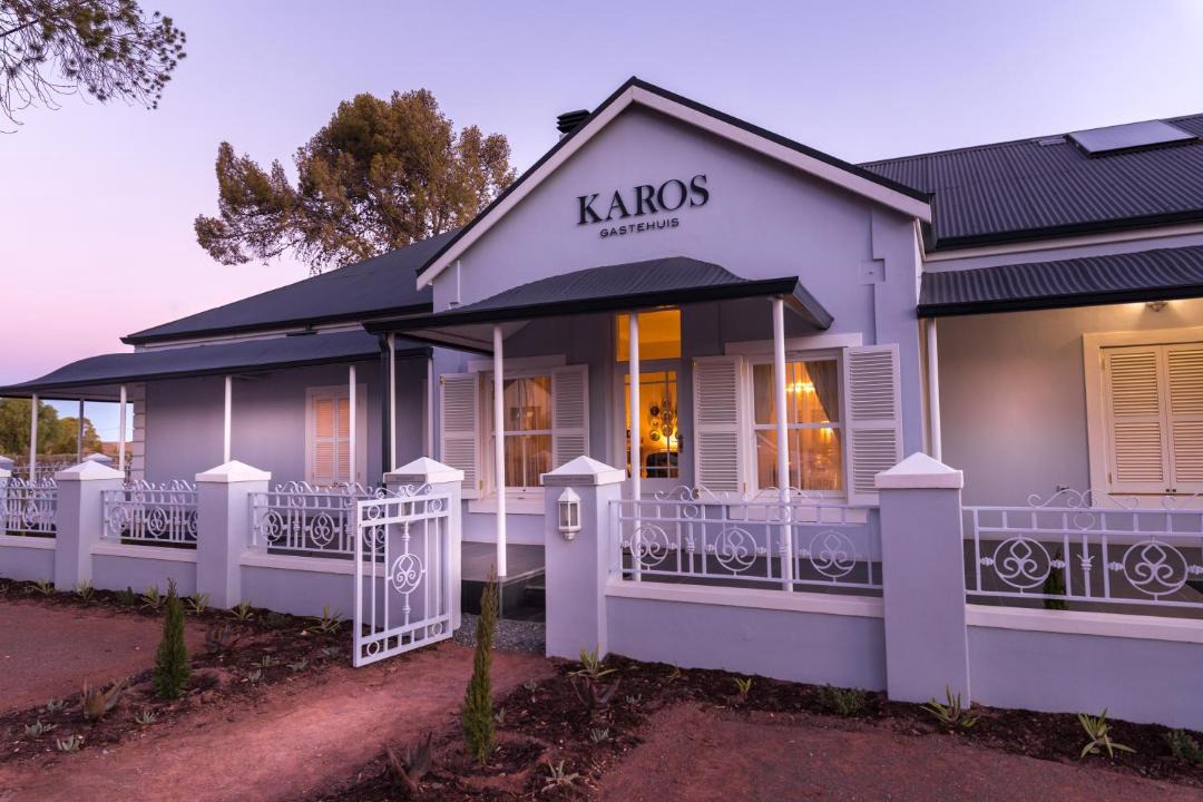 Photo of Others in Loxton