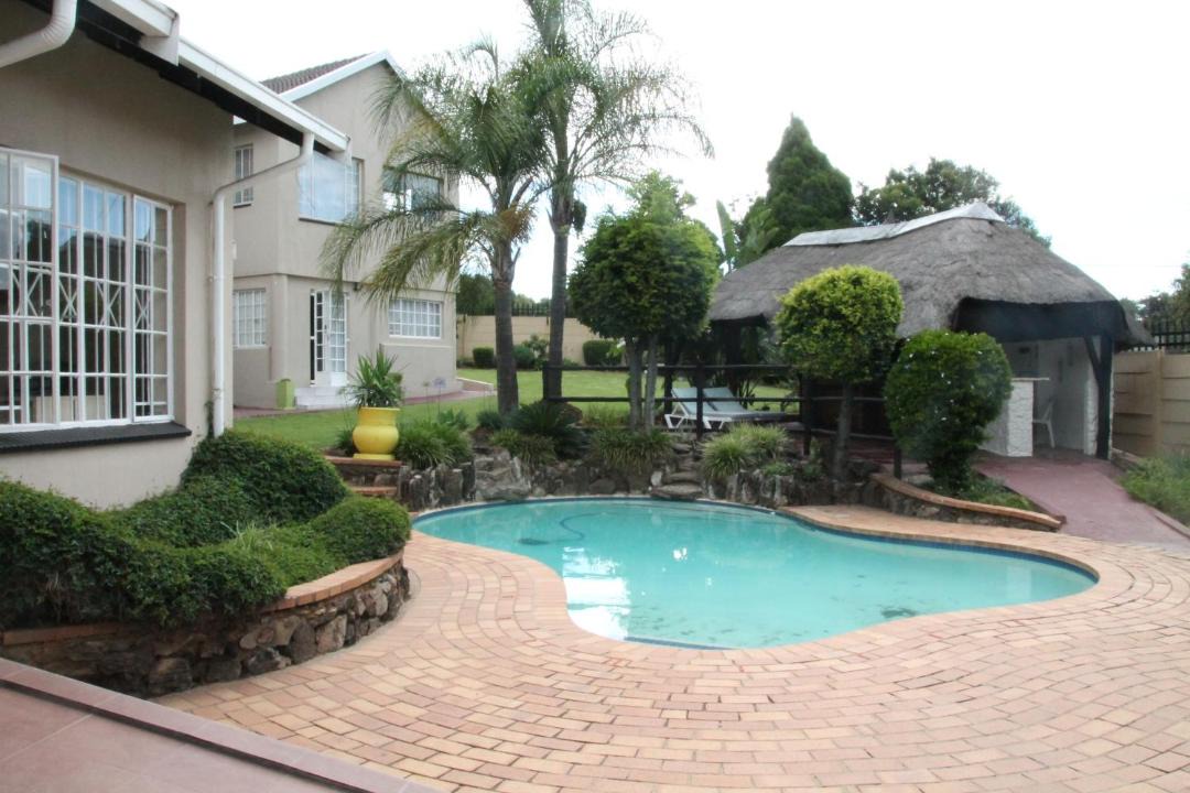 Photo of Others in Randpark Ridge