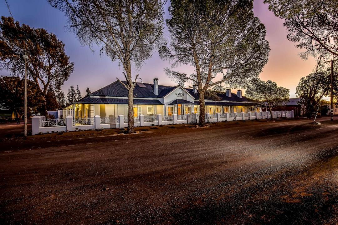 Photo of Others in Loxton