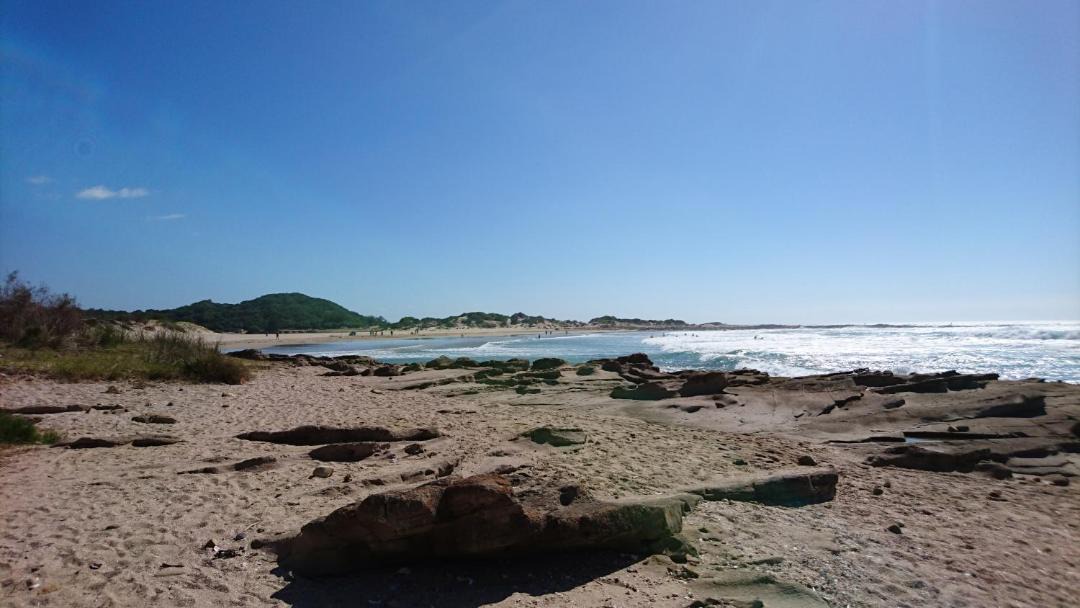 Photo of Others in Amatola Coastal