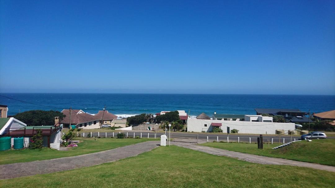 Photo of Others in Amatola Coastal