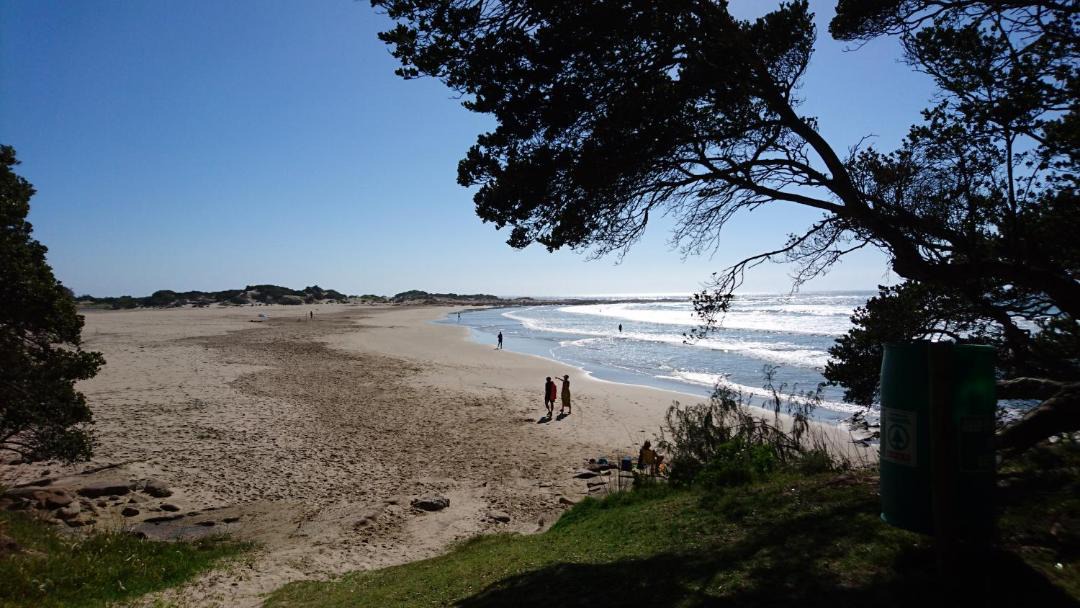 Photo of Others in Amatola Coastal