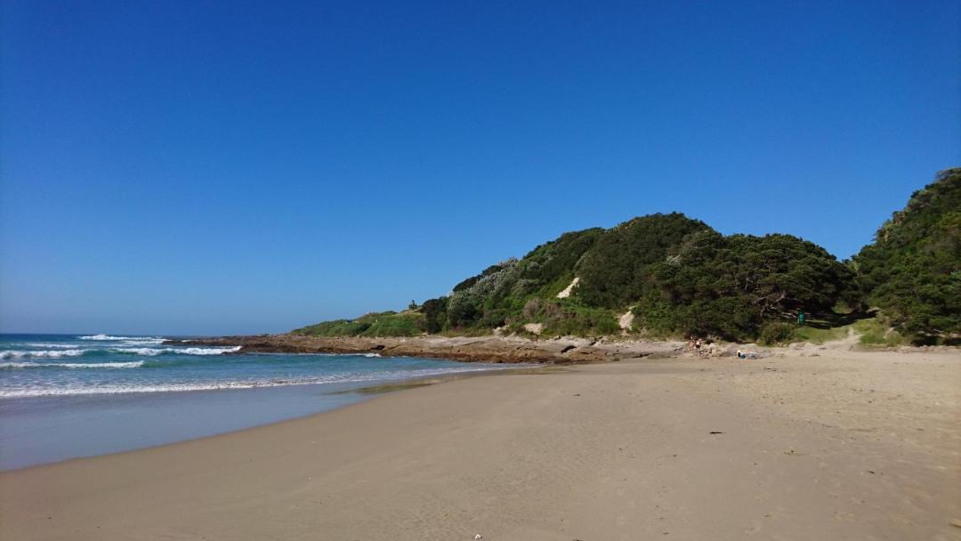 Photo of Others in Amatola Coastal