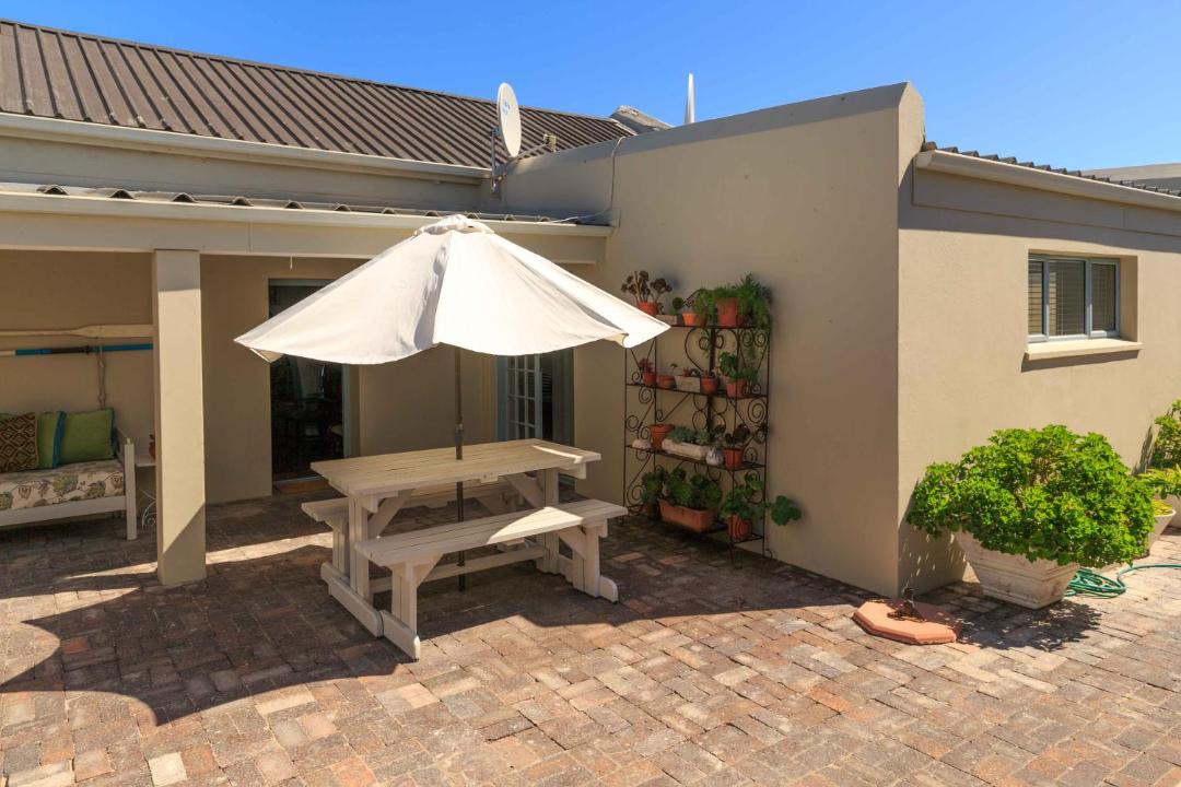 Photo of Others in Langebaan