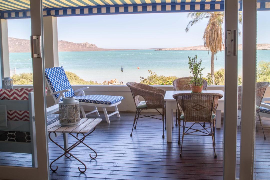 Photo of Others in Langebaan