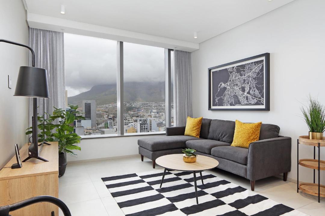 Photo of Others in Bo'Kaap