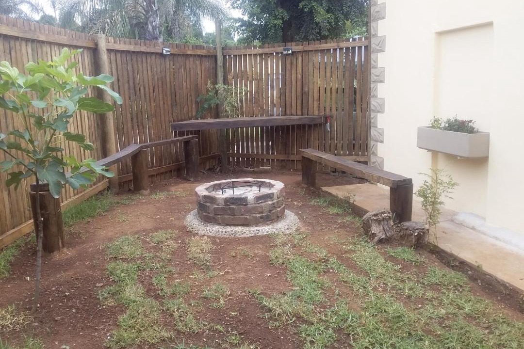 Photo of Others in Sabie