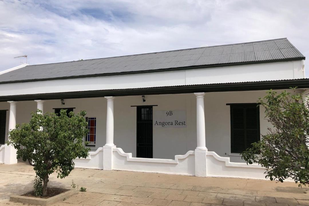 Photo of Others in Graaff-Reinet
