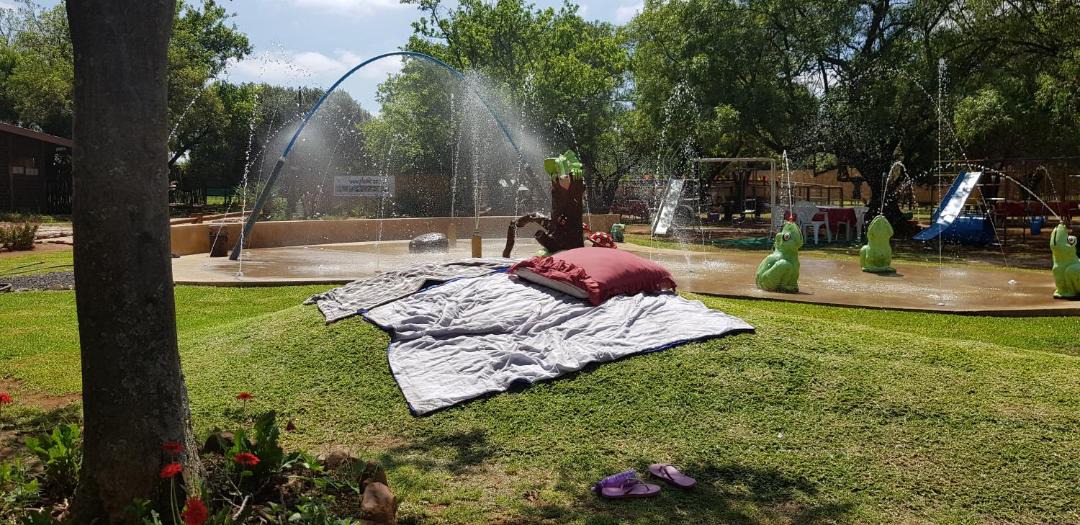 Photo of Others in Pretoria