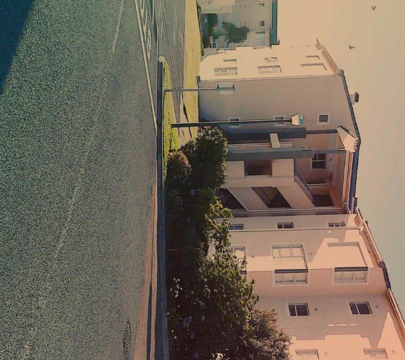 Photo of Others in Strand