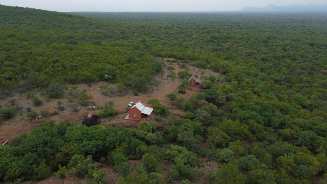 Photo of Others in Thabazimbi