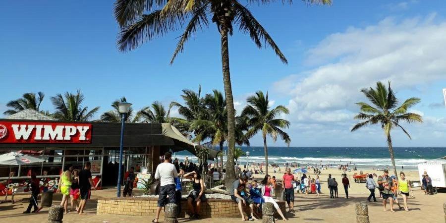 Photo of Others in Margate Beach