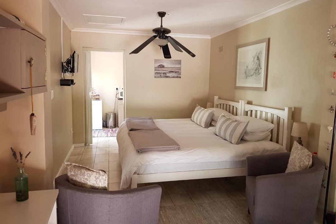 Photo of Bedroom in Pinelands