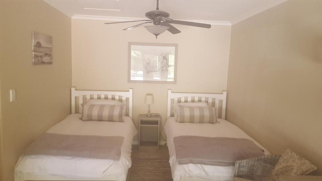 Photo of Bedroom in Pinelands