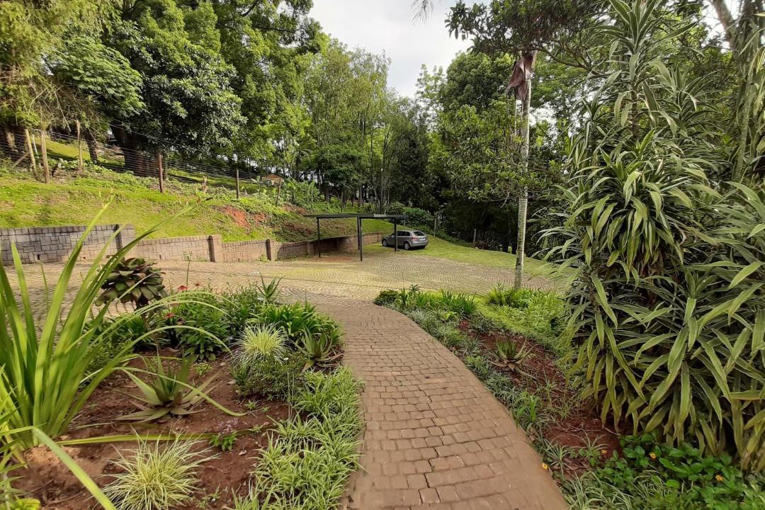 Photo of Others in Botha's Hill