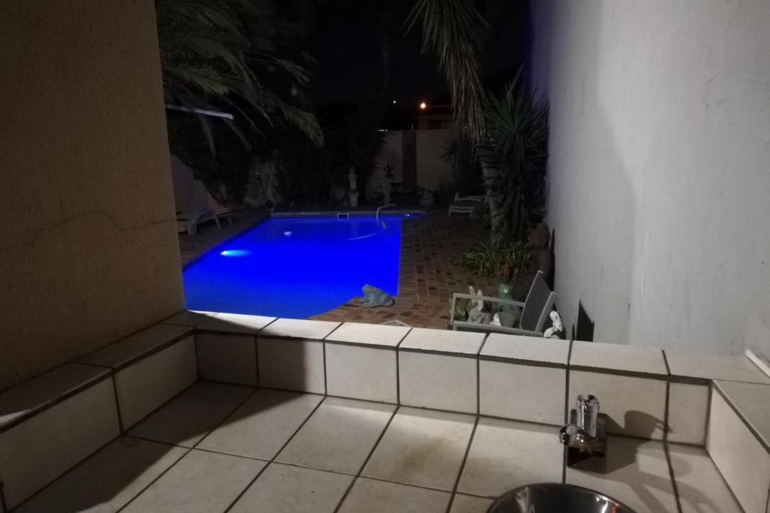 Photo of Others in Cape Town