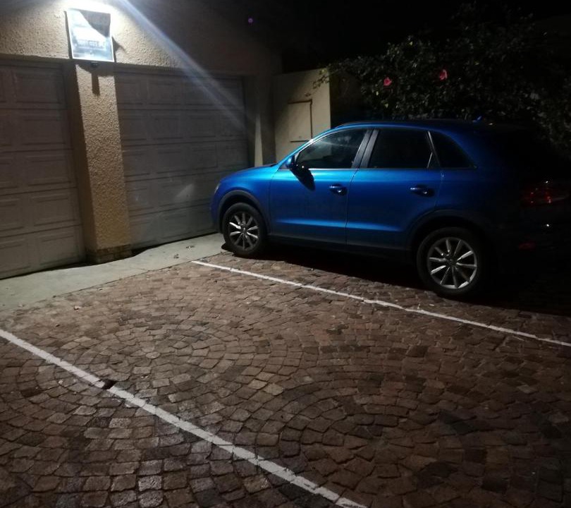 Photo of Others in Cape Town