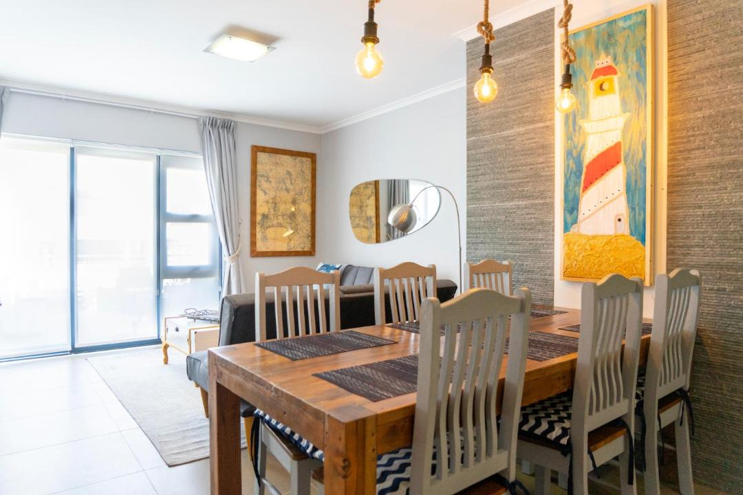 Photo of Livingroom in Big Bay