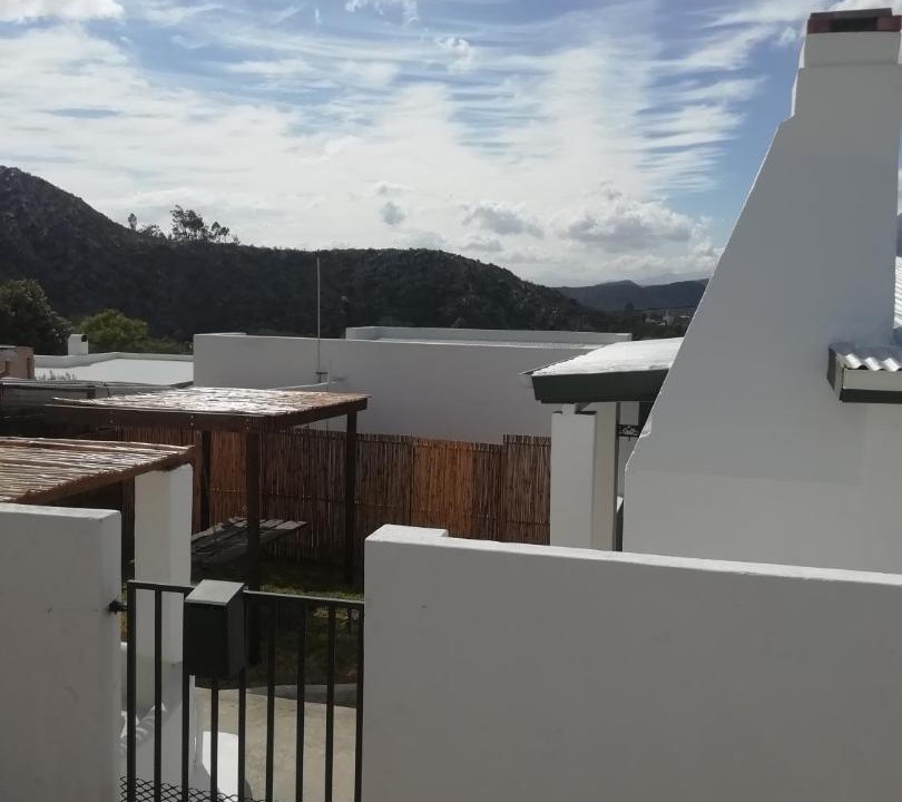 Photo of Others in Montagu