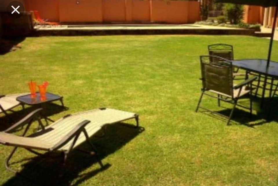 Photo of Others in Greater Johannesburg Metropolitan Area