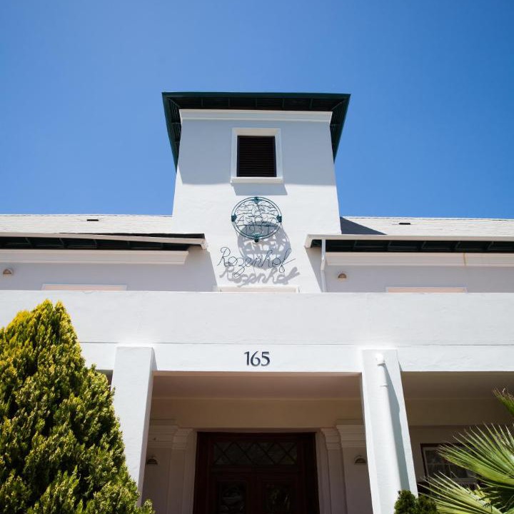 Photo of Others in Stellenbosch Central
