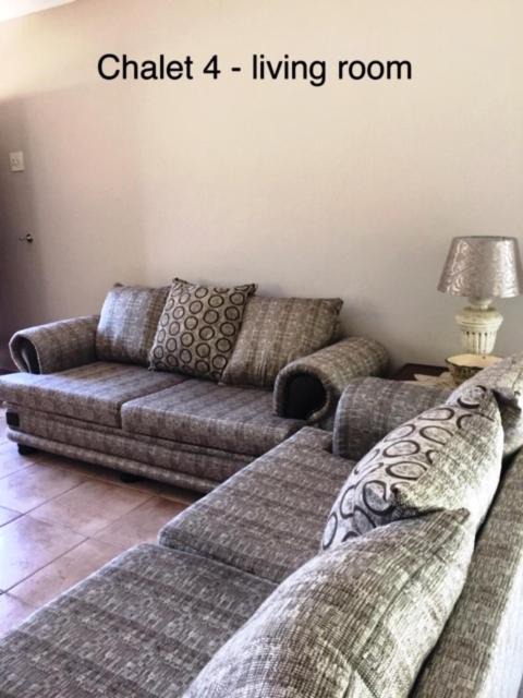 Photo of Others in Phalaborwa
