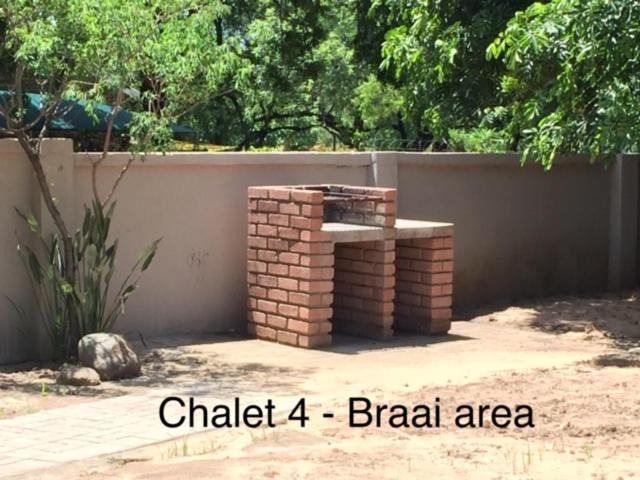 Photo of Others in Phalaborwa