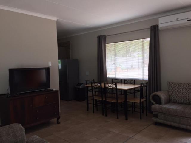 Photo of Others in Phalaborwa