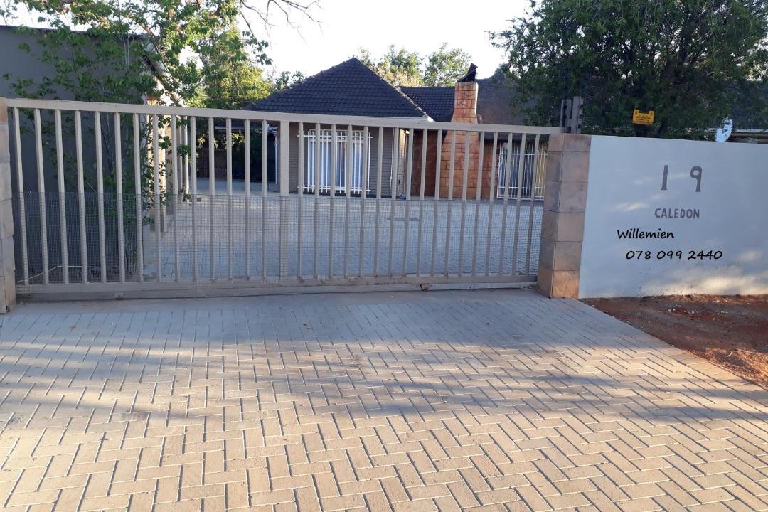Photo of Others in Kimberley