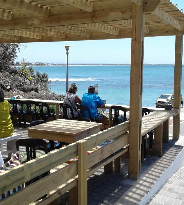 Photo of Others in Saint Francis Bay
