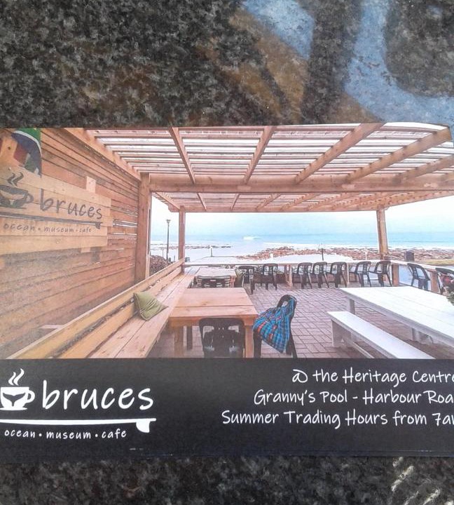 Photo of Others in Saint Francis Bay