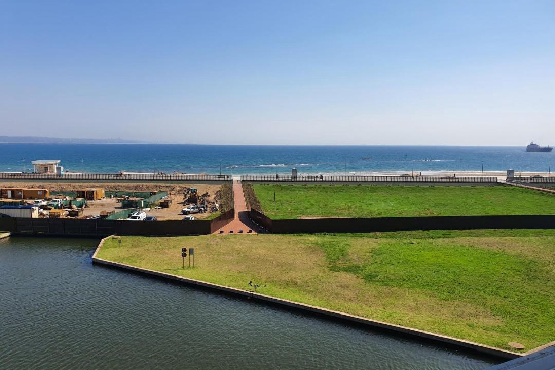 Photo of Others in Durban Point