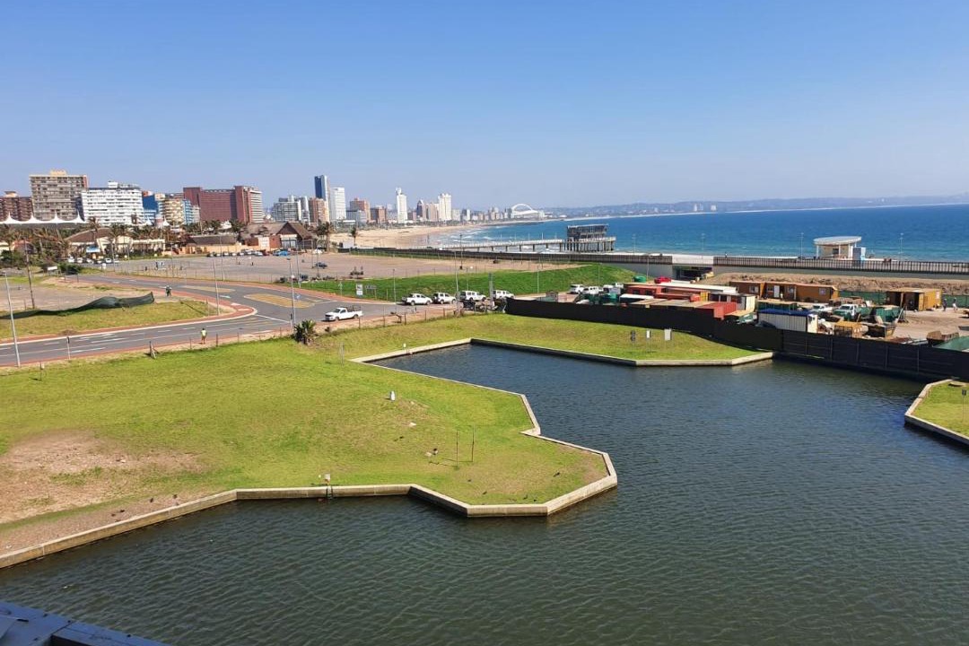 Photo of Others in Durban Point