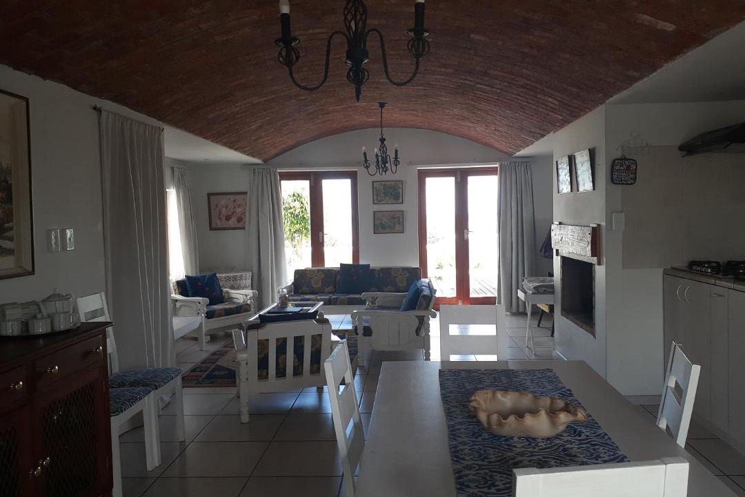 Photo of Others in Paternoster