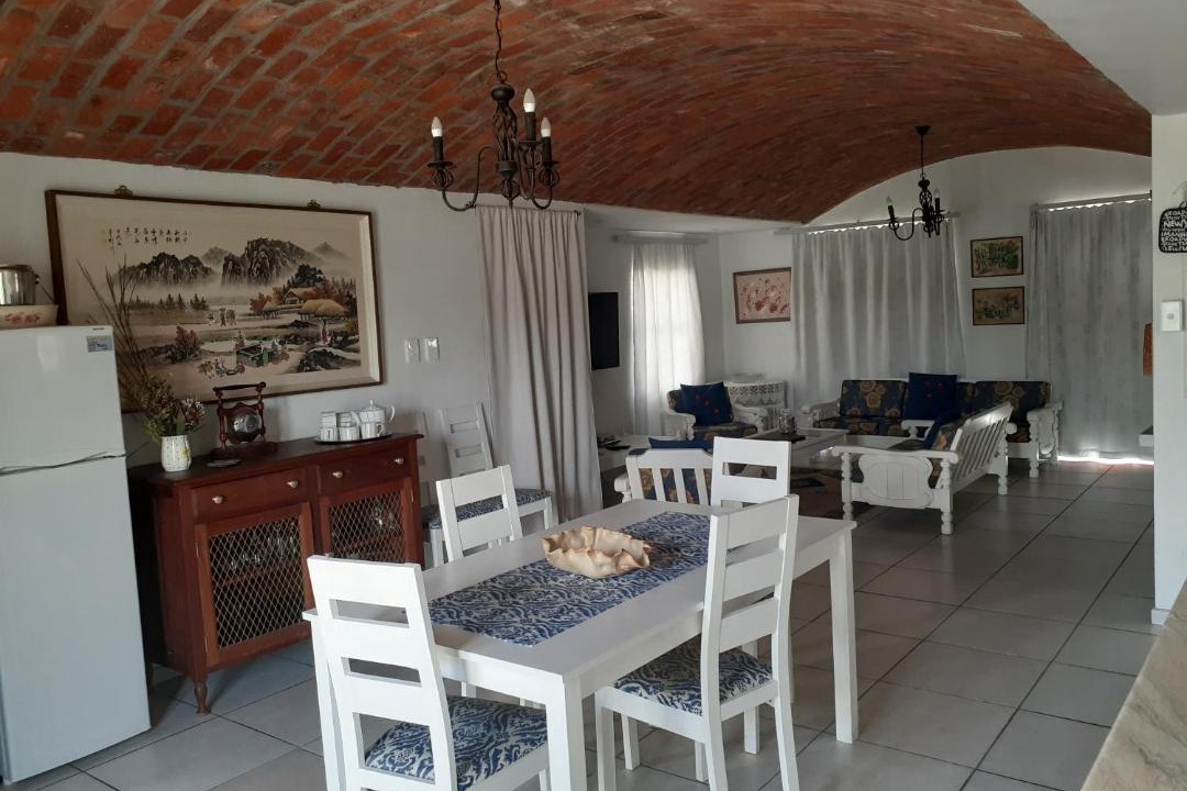 Photo of Others in Paternoster
